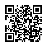 Z86C9333FSG QRCode