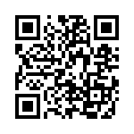 Z86C9620PSC QRCode