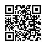 Z86D7308VSC QRCode