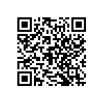 Z86E0208HSC1925TR QRCode