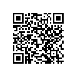 Z86E0208SSC1925 QRCode