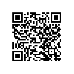 Z86E0408SEC1903 QRCode