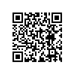 Z86E0412HEG1903 QRCode