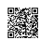 Z86E0412SEG1903 QRCode