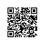 Z86E0812HEG1866 QRCode