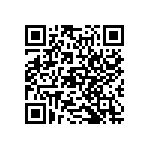 Z86E0812HSC1903TR QRCode