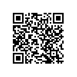 Z86E0812PEC1903 QRCode