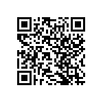 Z86E0812PEG1903 QRCode