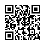 Z86E0812SEC QRCode