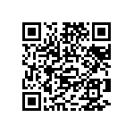 Z86E0812SEC00TR QRCode