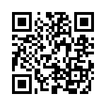 Z86E1505PSC QRCode