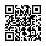 Z86E1505PSG QRCode