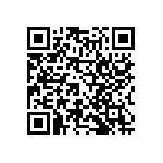 Z86E2116VSC00TR QRCode