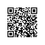 Z86E3016VSC00TR QRCode