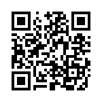 Z86E3116PEG QRCode