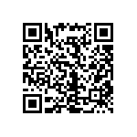 Z86E3116PSCR53LR QRCode