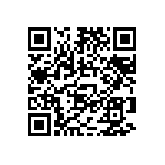 Z86E3116VEC00TR QRCode