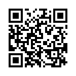 Z86E3312SSG QRCode