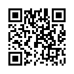 Z86E3312VSG QRCode