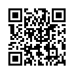 Z86E4016AEG QRCode