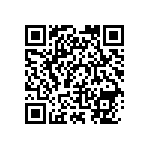 Z86E4016FSC00TR QRCode