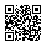 Z86E4312ASG QRCode