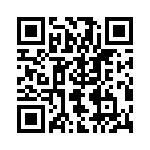 Z86E4312PSC QRCode