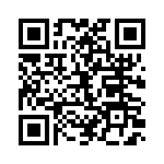 Z86E4316PSC QRCode