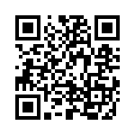 Z86E4316VSC QRCode