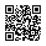 Z86E4412VSC QRCode