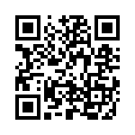 Z86E6116ASG QRCode