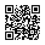 Z86E6316FSG QRCode