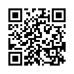 Z86E6316PSC QRCode