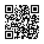 Z86E7216PSC QRCode