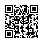 Z86E8316PEG QRCode