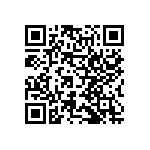 Z86E8316SEC00TR QRCode