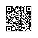 Z86L0408PSCR5474 QRCode