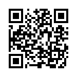 Z86M1720ASG QRCode