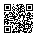 Z87L0116ASG QRCode