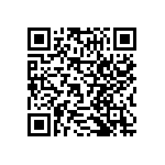 Z87L0116ASG1937 QRCode