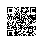 Z8927320VSC00TR QRCode