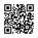 Z8930012PSC QRCode