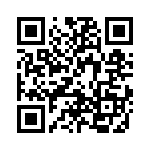 Z8937120FSC QRCode