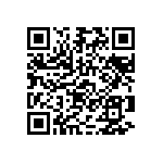 Z8937120FSC00TR QRCode