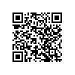 Z8937120VSC00TR QRCode