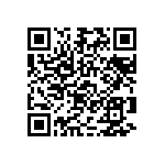 Z8937320FSC00TR QRCode