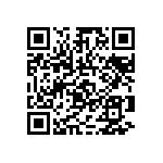 Z8E00010HEC00TR QRCode