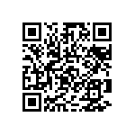 Z8E00010HSC00TR QRCode