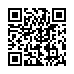 Z8E00010SEC QRCode