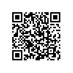 Z8E00010SSC00TR QRCode